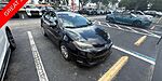 Used 2017 TOYOTA COROLLA LE in STUART, FLORIDA