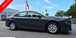 Used 2026 TOYOTA CAMRY LE in STUART, FLORIDA