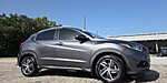 Used 2022 Honda HR-V EX AWD CVT in STUART, FLORIDA