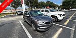 Used 2021 ACURA RDX TECHNOLOGY PACKAGE in STUART, FLORIDA