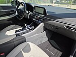 Used 2023 HYUNDAI SONATA LIMITED 2.0L in STUART, FLORIDA (Photo 13)