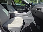 Used 2023 HYUNDAI SONATA LIMITED 2.0L in STUART, FLORIDA (Photo 14)