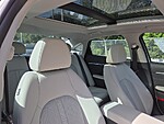 Used 2023 HYUNDAI SONATA LIMITED 2.0L in STUART, FLORIDA (Photo 15)