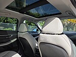 Used 2023 HYUNDAI SONATA LIMITED 2.0L in STUART, FLORIDA (Photo 16)