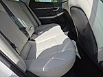 Used 2023 HYUNDAI SONATA LIMITED 2.0L in STUART, FLORIDA (Photo 17)
