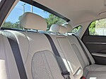 Used 2023 HYUNDAI SONATA LIMITED 2.0L in STUART, FLORIDA (Photo 18)