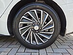 Used 2023 HYUNDAI SONATA LIMITED 2.0L in STUART, FLORIDA (Photo 19)