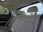 Used 2023 HYUNDAI SONATA LIMITED 2.0L in STUART, FLORIDA (Photo 20)
