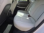 Used 2023 HYUNDAI SONATA LIMITED 2.0L in STUART, FLORIDA (Photo 21)