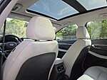 Used 2023 HYUNDAI SONATA LIMITED 2.0L in STUART, FLORIDA (Photo 22)