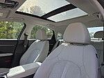Used 2023 HYUNDAI SONATA LIMITED 2.0L in STUART, FLORIDA (Photo 23)