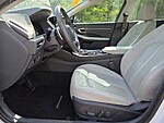 Used 2023 HYUNDAI SONATA LIMITED 2.0L in STUART, FLORIDA (Photo 24)