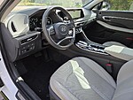 Used 2023 HYUNDAI SONATA LIMITED 2.0L in STUART, FLORIDA (Photo 25)