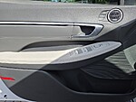 Used 2023 HYUNDAI SONATA LIMITED 2.0L in STUART, FLORIDA (Photo 26)