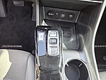 Used 2023 HYUNDAI SONATA LIMITED 2.0L in STUART, FLORIDA (Photo 27)