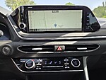 Used 2023 HYUNDAI SONATA LIMITED 2.0L in STUART, FLORIDA (Photo 28)