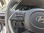 Used 2023 HYUNDAI SONATA LIMITED 2.0L in STUART, FLORIDA (Photo 30)