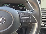 Used 2023 HYUNDAI SONATA LIMITED 2.0L in STUART, FLORIDA (Photo 31)