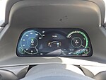 Used 2023 HYUNDAI SONATA LIMITED 2.0L in STUART, FLORIDA (Photo 32)