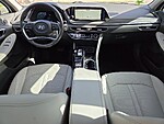 Used 2023 HYUNDAI SONATA LIMITED 2.0L in STUART, FLORIDA (Photo 5)