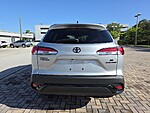 Used 2025 TOYOTA COROLLA CROSS HYBRID SE 4WD in STUART, FLORIDA (Photo 10)