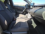 Used 2025 TOYOTA COROLLA CROSS HYBRID SE 4WD in STUART, FLORIDA (Photo 14)