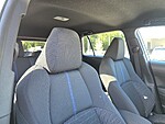 Used 2025 TOYOTA COROLLA CROSS HYBRID SE 4WD in STUART, FLORIDA (Photo 15)