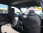Used 2025 TOYOTA COROLLA CROSS HYBRID SE 4WD in STUART, FLORIDA (Photo 16)