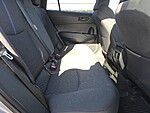 Used 2025 TOYOTA COROLLA CROSS HYBRID SE 4WD in STUART, FLORIDA (Photo 17)