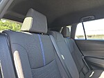 Used 2025 TOYOTA COROLLA CROSS HYBRID SE 4WD in STUART, FLORIDA (Photo 18)