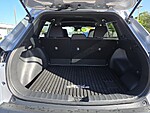 Used 2025 TOYOTA COROLLA CROSS HYBRID SE 4WD in STUART, FLORIDA (Photo 19)
