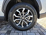Used 2025 TOYOTA COROLLA CROSS HYBRID SE 4WD in STUART, FLORIDA (Photo 20)