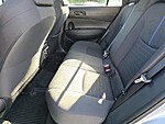 Used 2025 TOYOTA COROLLA CROSS HYBRID SE 4WD in STUART, FLORIDA (Photo 22)