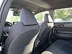 Used 2025 TOYOTA COROLLA CROSS HYBRID SE 4WD in STUART, FLORIDA (Photo 23)