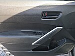 Used 2025 TOYOTA COROLLA CROSS HYBRID SE 4WD in STUART, FLORIDA (Photo 27)