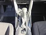 Used 2025 TOYOTA COROLLA CROSS HYBRID SE 4WD in STUART, FLORIDA (Photo 28)