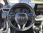 Used 2025 TOYOTA COROLLA CROSS HYBRID SE 4WD in STUART, FLORIDA (Photo 29)