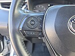 Used 2025 TOYOTA COROLLA CROSS HYBRID SE 4WD in STUART, FLORIDA (Photo 30)