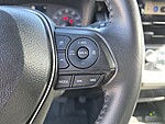 Used 2025 TOYOTA COROLLA CROSS HYBRID SE 4WD in STUART, FLORIDA (Photo 31)