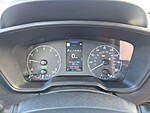 Used 2025 TOYOTA COROLLA CROSS HYBRID SE 4WD in STUART, FLORIDA (Photo 32)