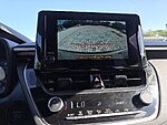Used 2025 TOYOTA COROLLA CROSS HYBRID SE 4WD in STUART, FLORIDA (Photo 33)