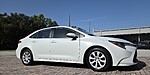 Used 2024 TOYOTA COROLLA LE CVT in STUART, FLORIDA