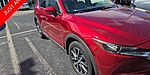Used 2018 MAZDA CX-5 TOURING in STUART, FLORIDA
