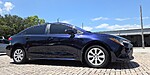 Used 2025 TOYOTA COROLLA LE CVT in STUART, FLORIDA