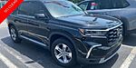 Used 2025 Honda Pilot EX-L in STUART, FLORIDA