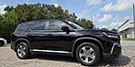 Used 2025 Honda Pilot EX-L AWD in STUART, FLORIDA