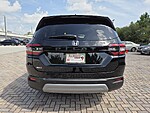 Used 2025 Honda Pilot EX-L AWD in STUART, FLORIDA (Photo 10)