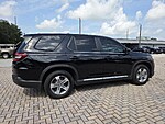Used 2025 Honda Pilot EX-L AWD in STUART, FLORIDA (Photo 11)