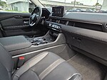Used 2025 Honda Pilot EX-L AWD in STUART, FLORIDA (Photo 13)