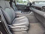 Used 2025 Honda Pilot EX-L AWD in STUART, FLORIDA (Photo 14)